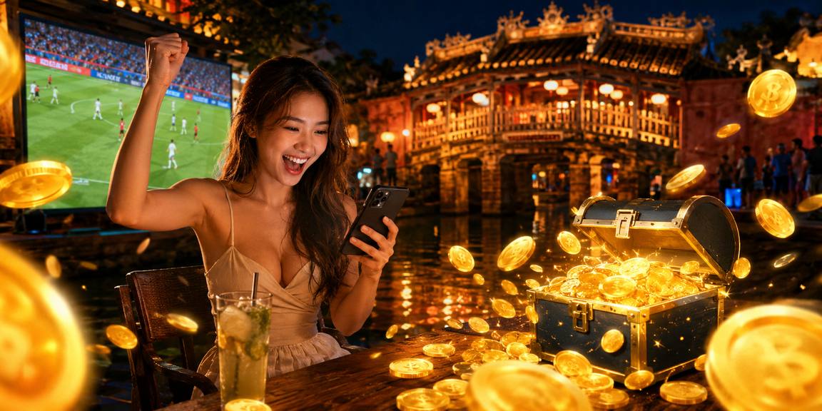 3dlive Sic Bo Cổ Điển