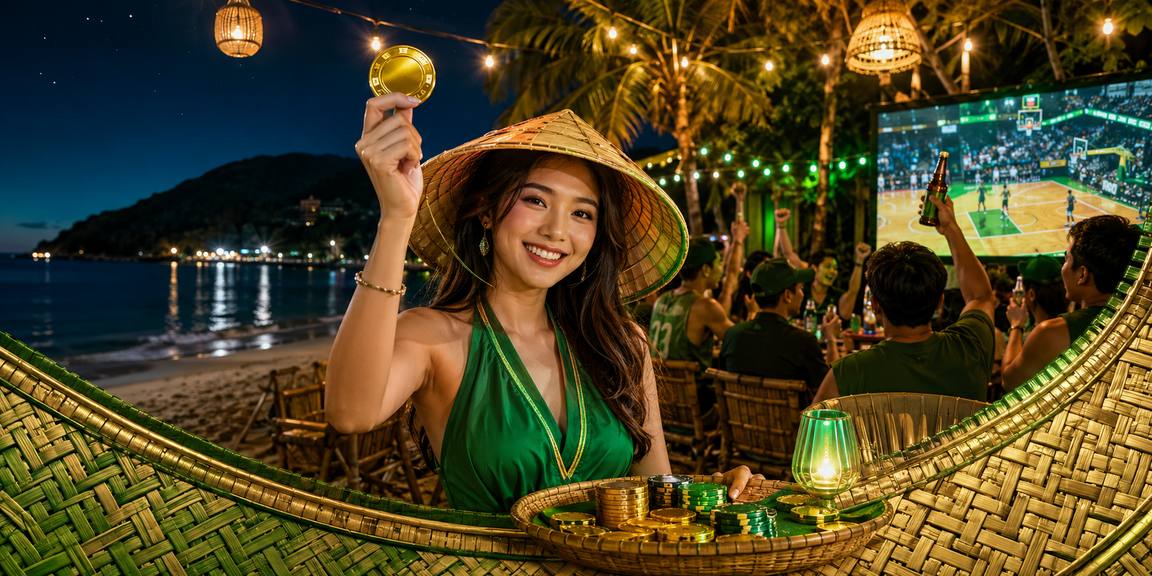 3dlive Viettel Money Blackjack