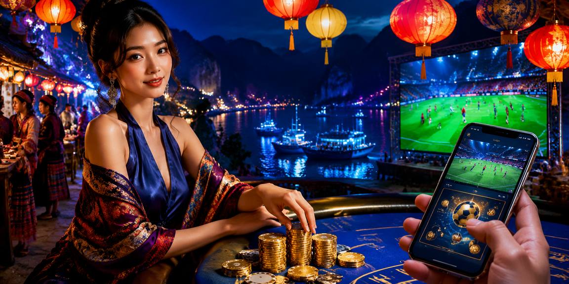 3dlive Slot Kho Báu Biển