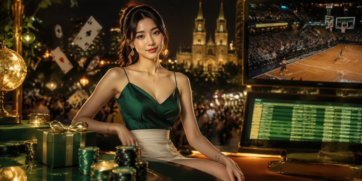 3dlive Slot Hoa Mai