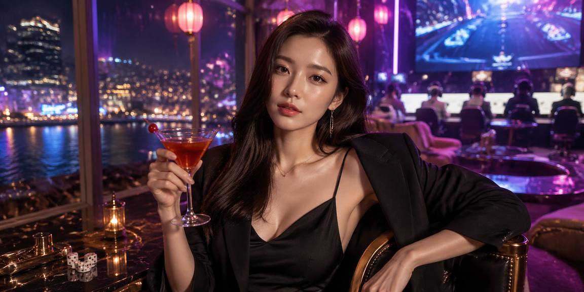 3dlive Mở tài khoản nhanh tại 3dlive để vào sòng bài trực tiếp và slots