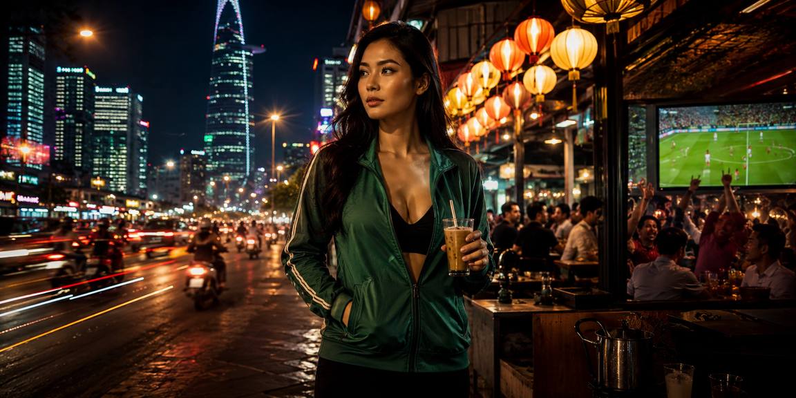 3dlive Casino trực tuyến tại 3dlive — bàn live, slot và thể thao trong một sảnh
