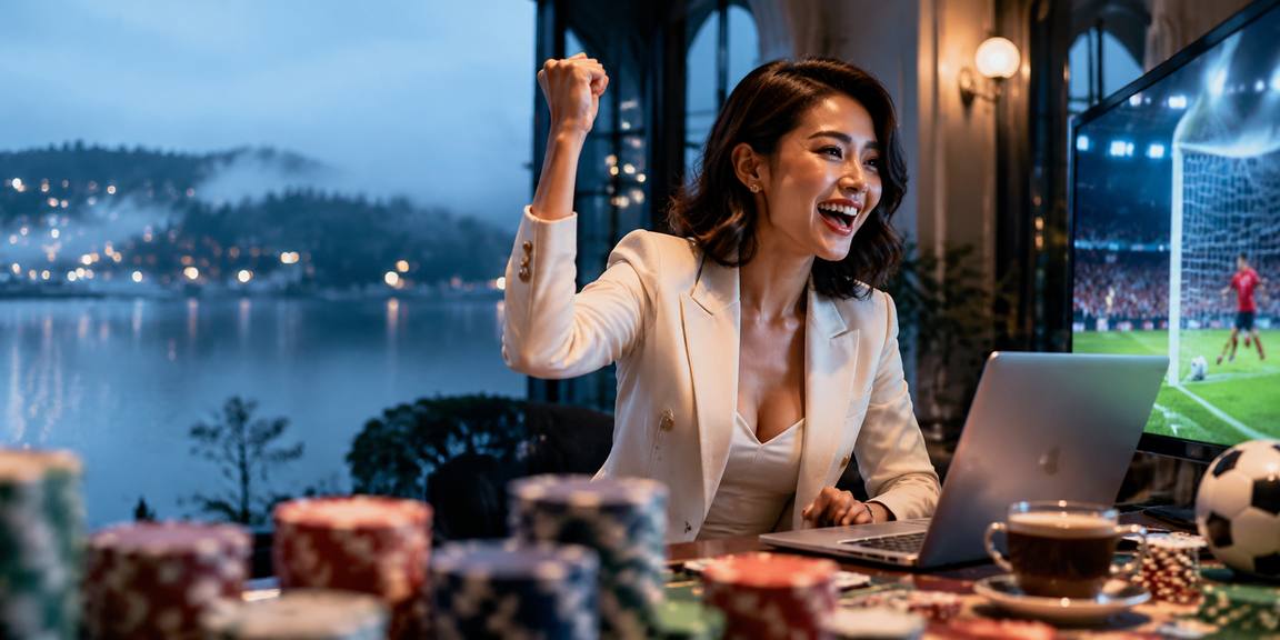 3dlive Những gì bạn tìm thấy trong sảnh 3dlive casino