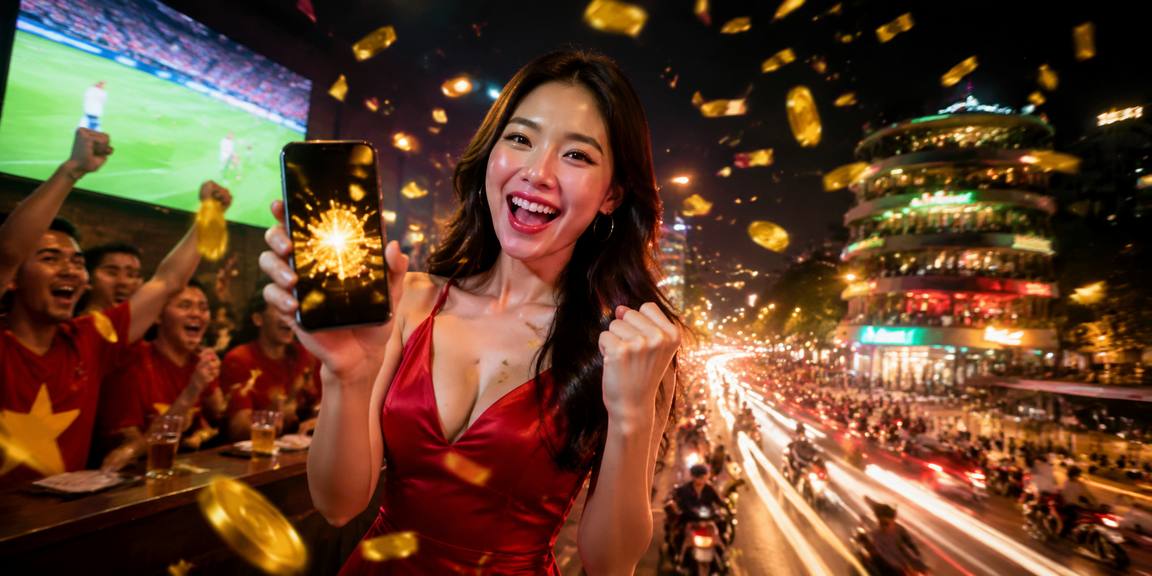 3dlive Nơi bạn tiếp cận nhanh casino và slot với thanh toán địa phương